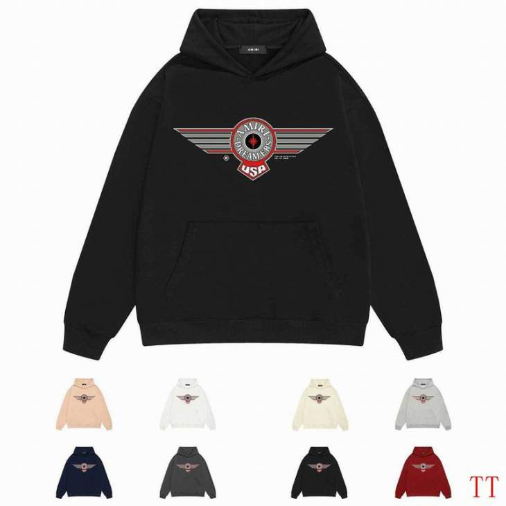 Picture of Amiri Hoodies _SKUAmiriS-2XL20tx103290